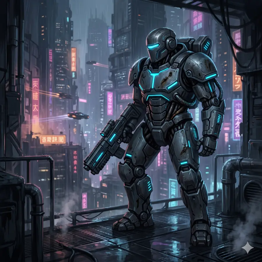 GPT Image 2 logo design