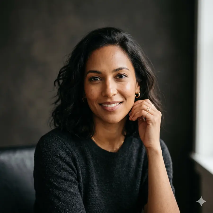 GPT Image 2 infographic design