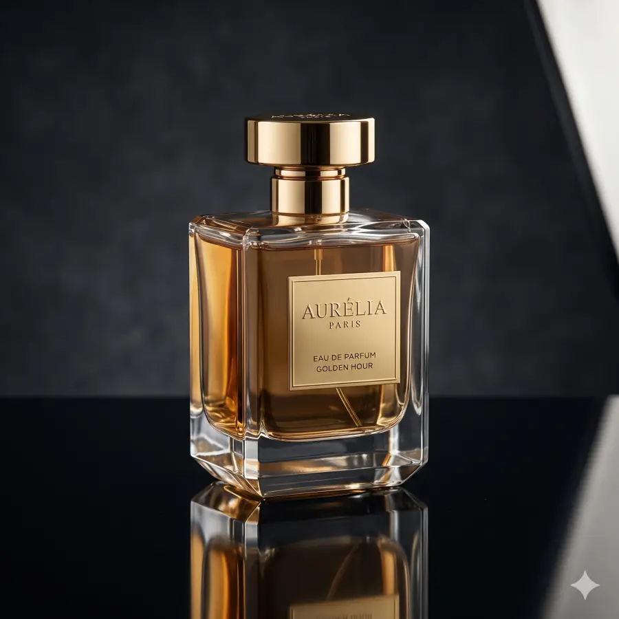 GPT Image 2 product photography