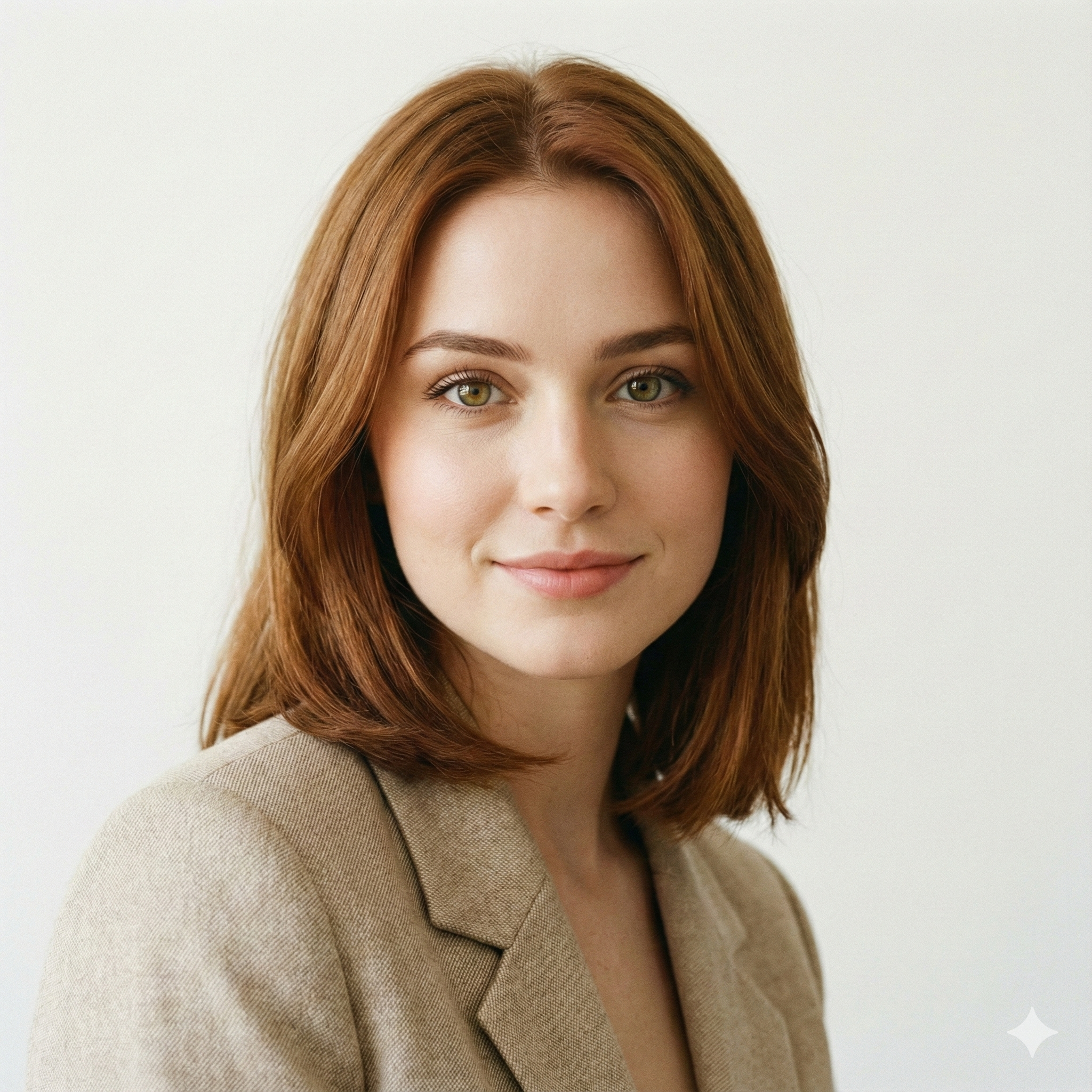 Nano Banana Pro logo design